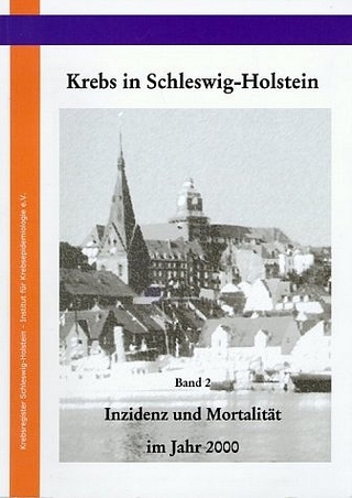 Krebs in Schleswig-Holstein
