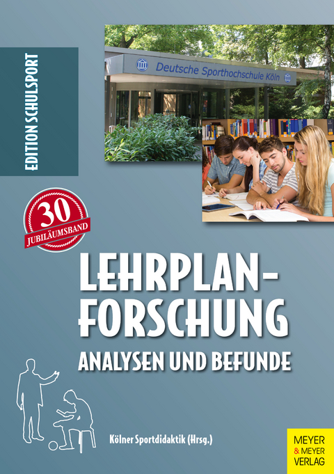 Lehrplanforschung - G&uuml;nter Stibbe
