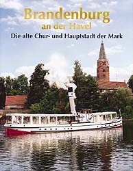 Brandenburg an der Havel