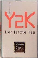 Kaisers Klassik - Joachim Kaiser