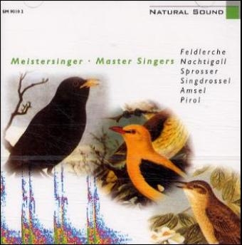 Meistersinger - Walter Tilgner