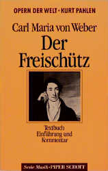 Der Freischütz