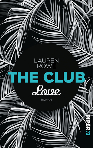 The Club &ndash; Love
