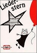 Liederstern - 
