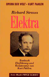 Elektra