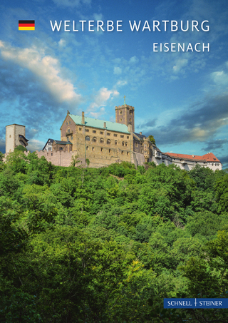 Eisenach