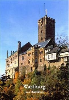 Wartburg