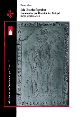 Die Bischofsgräber