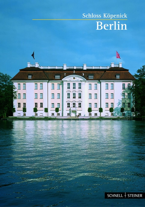 Berlin - Lothar Lambacher