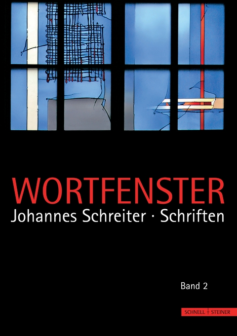 Wortfenster - 