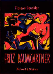Fritz Baumgartner