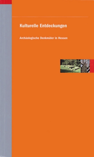 Kulturelle Entdeckungen