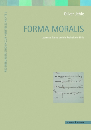 Forma moralis