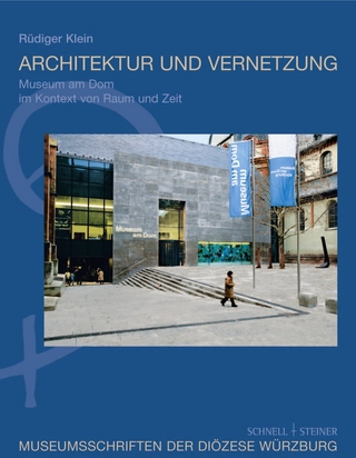 Architektur und Vernetzung