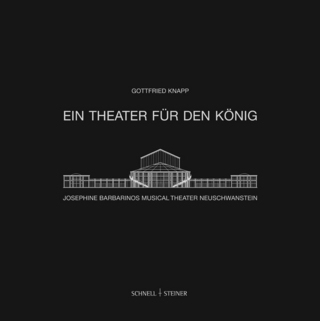 Ein Theater für den König