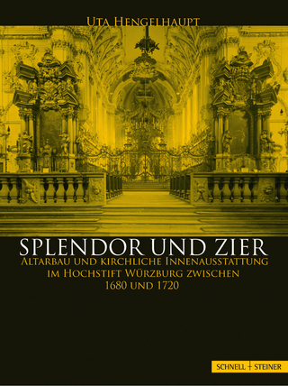 Splendor und Zier