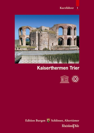 Trier