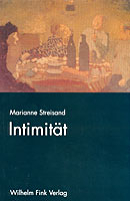 Intimität
