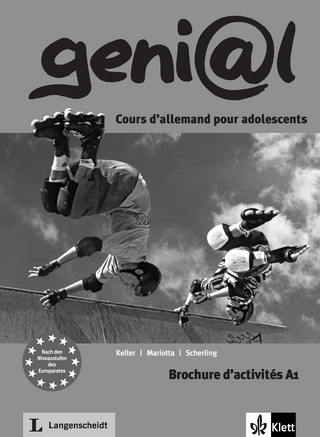 geni@l A1