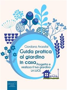 Guida pratica al giardino in casa