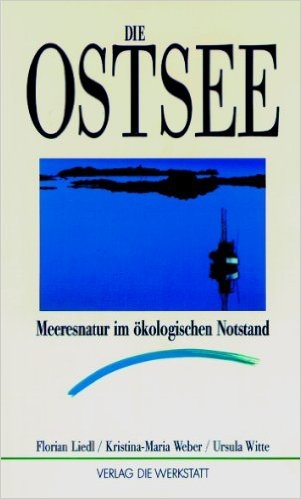 Die Ostsee