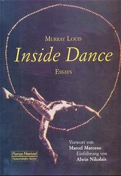 Inside Dance