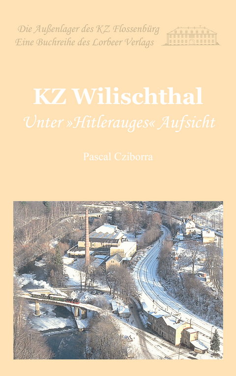 KZ Wilischthal - Pascal Cziborra