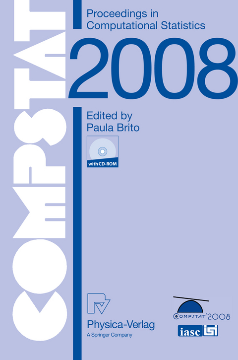 COMPSTAT 2008 - 
