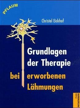 Grundlagen der Therapie bei erworbenen Lähmungen
