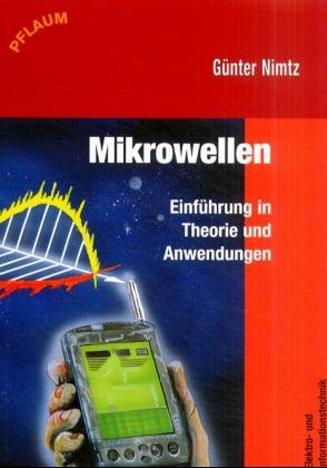 Mikrowellen - Günter Nimtz