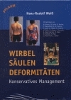 Wirbelsäulendeformitäten – konservatives Management