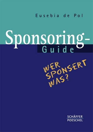 Sponsoring-Guide