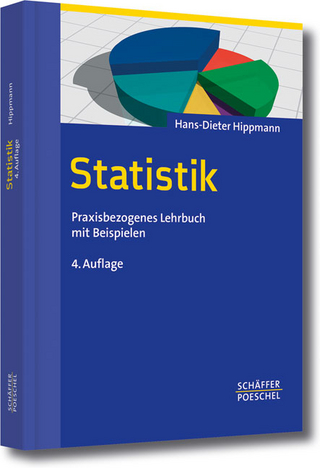 Statistik