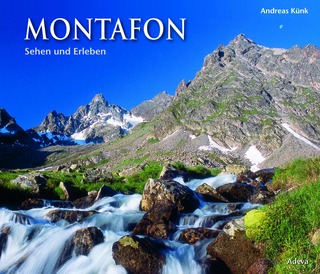 Montafon