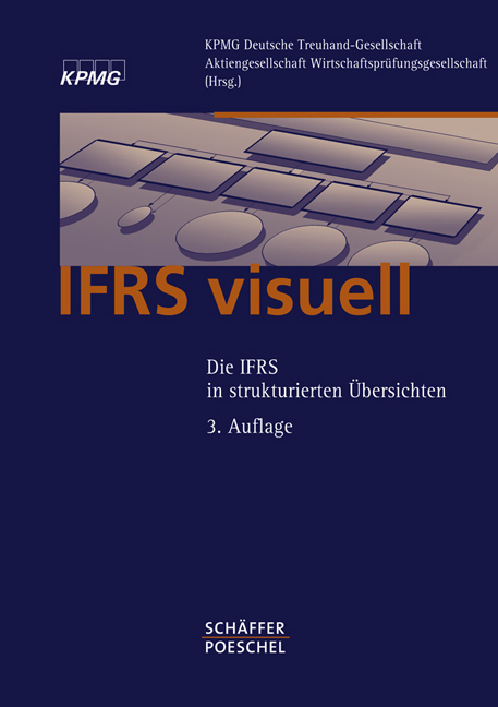 IFRS visuell - 