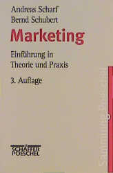 Risikomanagement, Bilanzierung und Aufsicht von Finanzderivaten - Paul Scharpf, G&uuml;nther Luz