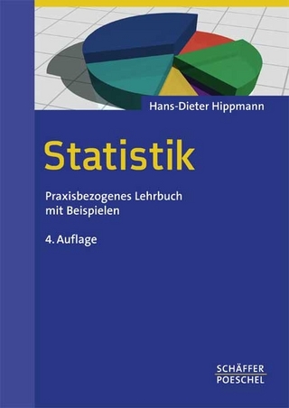 Statistik