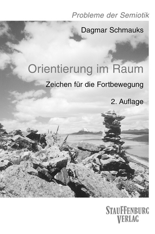Orientierung im Raum