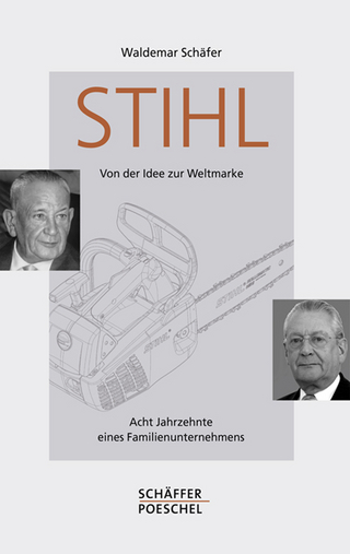 Stihl