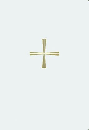 Gotteslob. Katholisches Gebet- und Gesangbuch f&uuml;r die Di&ouml;zese Regensburg