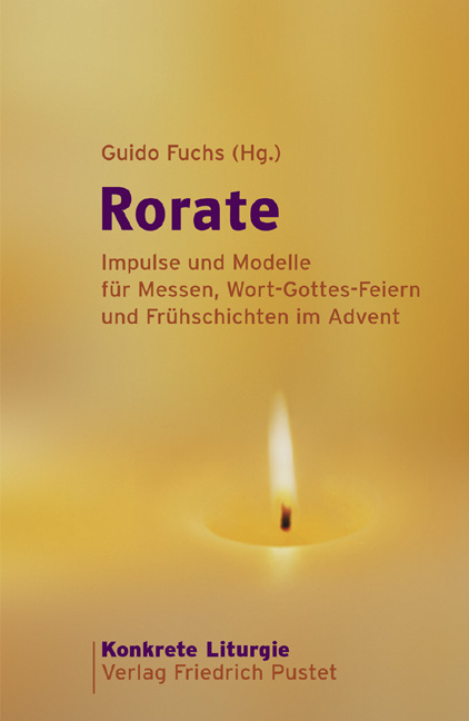 Rorate - 