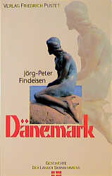 D&auml;nemark - J&ouml;rg P Findeisen