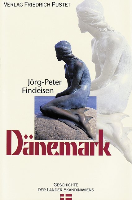 D&auml;nemark - J&ouml;rg-Peter Findeisen