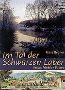 Im Tal der Schwarzen Laber