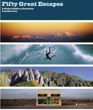 50 Great Escapes