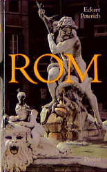 Rom