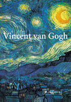 Van Gogh - Christopher Wynne