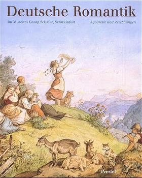 Deutsche Romantik - 