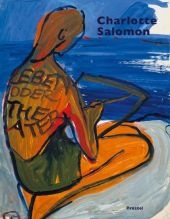 Charlotte Salomon - 