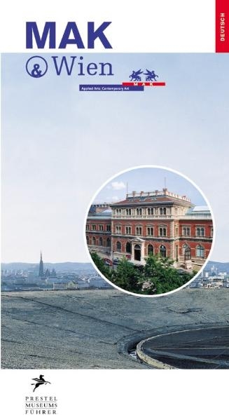 MAK & Wien